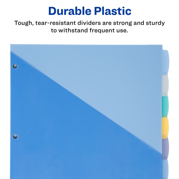 Product 31701 Image 5